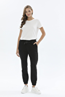 First Company Denim Kadın Kot Pantolon 2424BS104128