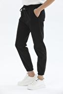 First Company Denim Kadın Kot Pantolon 2424BS104128