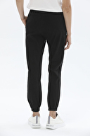 First Company Denim Kadın Kot Pantolon 2424BS104128