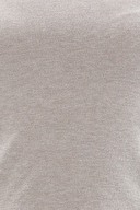 First Company Kadın Triko 2424BS110778.V