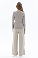 First Company Kadın Triko 2424BS110777.B