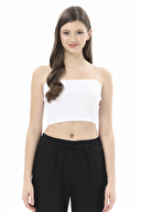 First Company Kadın Atlet 2514BS121464