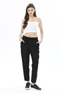 First Company Kadın Atlet 2514BS121464