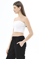 First Company Kadın Atlet 2514BS121464