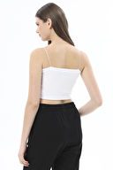 First Company Kadın Atlet 2514BS121464