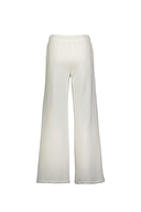 First Company Kadın Pantolon 2514BS104213