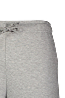 First Company Kadın Pantolon 2514BS104213