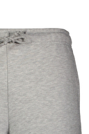 First Company Kadın Pantolon 2514BS104213