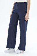 First Company Kadın Pantolon 2514BS104213