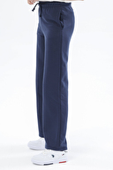 First Company Kadın Pantolon 2514BS104213