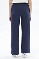 First Company Kadın Pantolon 2514BS104213