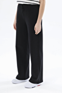 First Company Kadın Pantolon 2514BS104213