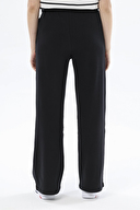 First Company Kadın Pantolon 2514BS104213