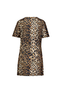 First Company Denim Kadın Elbise 2514BS105262