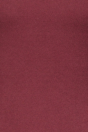 First Company Kadın V Yaka Kazak 2524BS110778.V