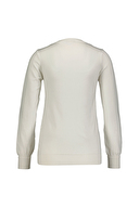 First Company Kadın V Yaka Kazak 2524BS110778.V