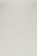 First Company Kadın V Yaka Kazak 2524BS110778.V