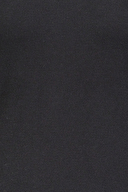 First Company Kadın Bisiklet Yaka Kazak 2524BS110777.U