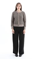 First Company Kadın Hırka 2524BS110288