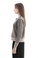 First Company Kadın Hırka 2524BS110288