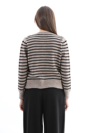 First Company Kadın Hırka 2524BS110288