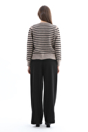 First Company Kadın Hırka 2524BS110288