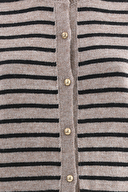 First Company Kadın Hırka 2524BS110288