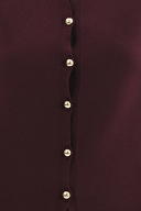 First Company Kadın Düğmeli Hırka 2524BS110094