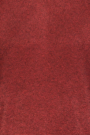 First Company Kadın Ajurlu Kazak 2524BS110197