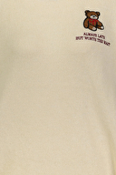 First Company Kadın Nakışlı Kazak 2524BS110313