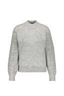 GRİ MELANJ GRİ MELANJ