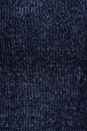 First Company Kadın Şönil Kazak 2524BS110160