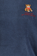 First Company Kadın Nakışlı Kazak 2524BS110313