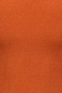 First Company Kadın Kolsuz Dik Yaka Kazak 2524BS110121