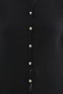 First Company Kadın Düğmeli Hırka 2524BS110094