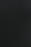 First Company Denim Kadın Düğme Detaylı Bluz 2524BS110252