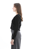 First Company Kadın Hırka 2524BS110781.H