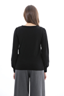 First Company Kadın Hırka 2524BS110781.H