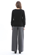 First Company Kadın Hırka 2524BS110781.H