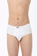 Öts Erkek Süprem Pamuk Külot 2420