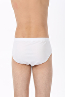 Öts Erkek Süprem Pamuk Külot 2420