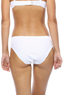 Öts Kadın Ribana Külot 4220