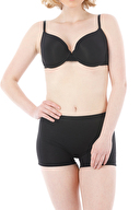 Öts Kadın Likralı Boxer 4680