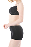 Öts Kadın Likralı Boxer 4680