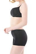 Öts Kadın Likralı Boxer 4680