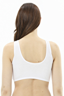 Öts Kadın Ribana Sütyen 6020