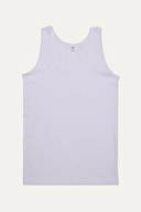 Öts Erkek Çocuk Süprem Pamuk Atlet 7001