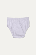 Öts Erkek Çocuk Süprem Pamuk Külot 7320