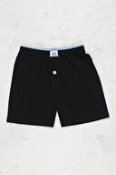 Öts Erkek Çocuk Süprem Pamuk Havlu Bel Boxer 7234