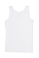 Öts Erkek Çocuk Ribana Atlet 7005